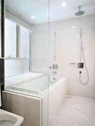 Floridian (D21), Condominium #636254831